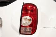 Renault Duster I Барнаул  - изображение 35