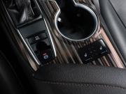 Toyota Camry VIII (XV70) Тюмень  - изображение 41