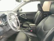 Toyota RAV4 III (XA30) Рестайлинг Архангельск  - изображение 35