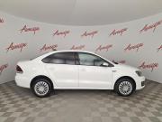 Volkswagen Polo V Рестайлинг Псков  - изображение 26