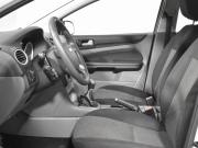 Ford Focus II Рестайлинг Санкт-Петербург  - изображение 29