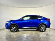 Haval F7x I Ижевск  - изображение 25