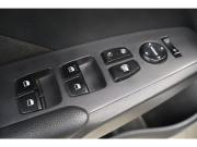 Hyundai Solaris II Рестайлинг Коломна  - изображение 32