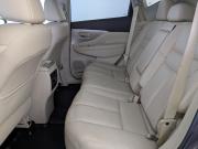 Nissan Murano III (Z52) Москва  - изображение 42