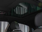 Audi A6 V (C8) Волгоград  - изображение 34