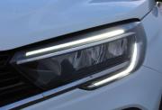 Lada (ВАЗ) Vesta I Рестайлинг (NG) Нижний Новгород  - изображение 44