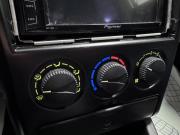 Lada (ВАЗ) Priora I Стерлитамак  - изображение 69