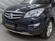 Changan CS35 Волгоград  - изображение 44