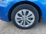 Kia Rio IV Стерлитамак  - изображение 33