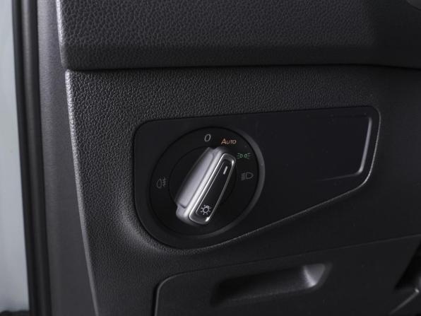 Volkswagen Tiguan II Рестайлинг с пробегом 2020 года, цена 2 849 000 рублей, 55880 км, внедорожник, Автокод Объявления