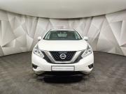 Nissan Murano III (Z52) Москва  - изображение 33