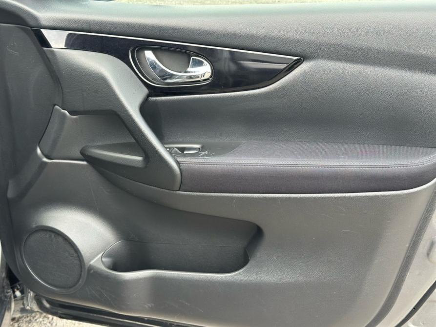 Nissan Qashqai II Волгоград  - изображение 18