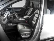 Chery Tiggo 7 Pro Max I Тюмень  - изображение 34