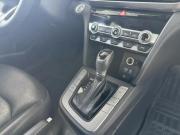 Hyundai Elantra VI (AD) Рестайлинг Новосибирск  - изображение 56