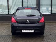 Peugeot 308 I Рестайлинг Екатеринбург  - изображение 24