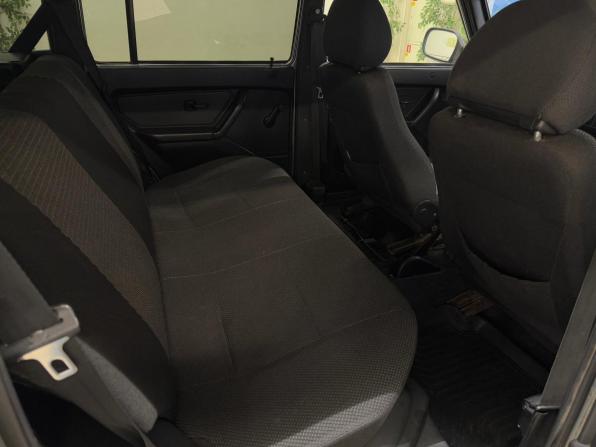 Lada (ВАЗ) 2131 (4x4) I с пробегом 2013 года, цена 375 000 рублей, 146027 км, внедорожник, Автокод Объявления