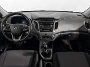 Hyundai Creta I Санкт-Петербург  - изображение 34