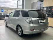Honda Fit Shuttle I Новосибирск  - изображение 17