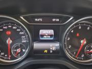 Mercedes-Benz GLA I (X156) Рестайлинг Санкт-Петербург  - изображение 44