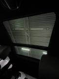 Geely Coolray I Оренбург  - изображение 33