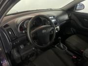 Hyundai Elantra IV (HD) Воронеж  - изображение 25