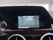Mercedes-Benz GLK-Класс I (X204) Рестайлинг Волгоград  - изображение 61