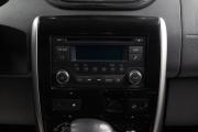 Nissan Terrano III (D10) Оренбург  - изображение 31