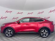 Haval F7x I Рестайлинг Псков  - изображение 25