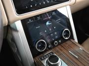 Land Rover Range Rover Sport II Рестайлинг Ростов-на-Дону  - изображение 45