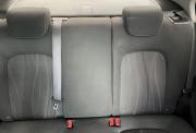 Chevrolet Aveo II Красноярск  - изображение 51