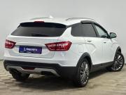 Lada (ВАЗ) Vesta I Борисоглебск  - изображение 18