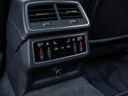 Audi A6 V (C8) Краснодар  - изображение 48