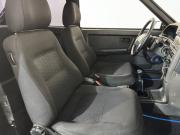 Lada (ВАЗ) 2113 Великий Новгород  - изображение 23