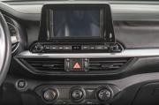 Kia K3 II Томск  - изображение 35