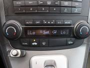 Honda CR-V III Москва  - изображение 41