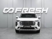 Haval Jolion I Воронеж  - изображение 25