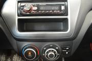 Kia Rio III Киров  - изображение 59