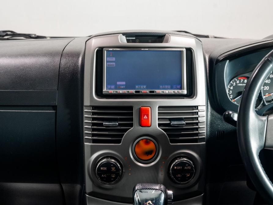 Toyota Rush I Чита  - изображение 9
