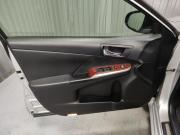 Toyota Camry VII (XV50) Пермь  - изображение 33
