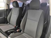 Kia Rio IV Санкт-Петербург  - изображение 36