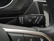 Volkswagen Tiguan II Рестайлинг Екатеринбург  - изображение 37