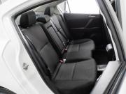 Mazda 3 II (BL) Рестайлинг Тюмень  - изображение 26