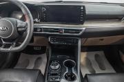 Kia K5 III Барнаул  - изображение 47