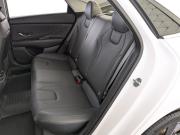 Hyundai Elantra VII (CN7) Рестайлинг Москва  - изображение 40