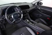 Hyundai Sonata VIII (DN8) Пермь  - изображение 44