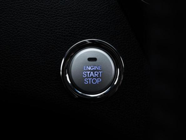 Hyundai Sonata VI (YF) с пробегом 2011 года, цена 914 400 рублей, 248435 км, седан, Автокод Объявления