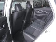 Changan Alsvin Ростов-на-Дону  - изображение 29