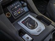 Land Rover Discovery IV Санкт-Петербург  - изображение 28