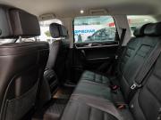 Volkswagen Touareg II Рестайлинг Казань  - изображение 37