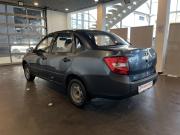Lada (ВАЗ) Granta I Чебоксары  - изображение 37